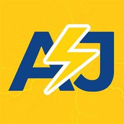A&J-electric, Helchteren openingstijden