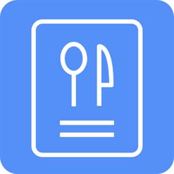 QR Menu App, Gent openingstijden