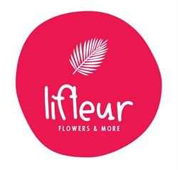 LiFleur, Sint-Lievens-Houtem openingstijden