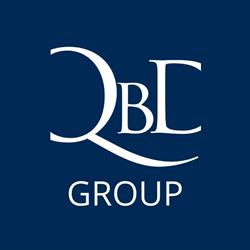 QbD Group (HQ), Antwerpen openingstijden
