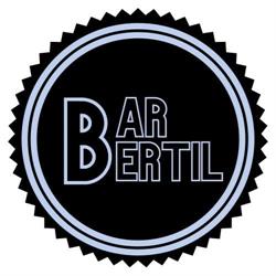 Bar Bertil, Antwerpen openingstijden