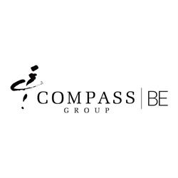 Compass Group Belgium, Machelen openingstijden