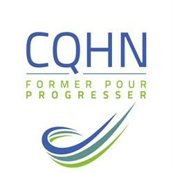 Cqhn Asbl, Charleroi openingstijden