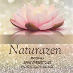 Naturazen - Salon de relaxation à Sivry, Rance openingstijden