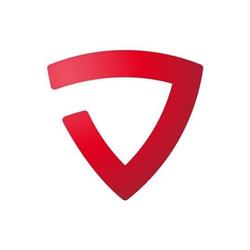 Jarviss, Lochristi openingstijden