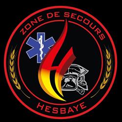 Zone de secours Hesbaye - caserne de Hannut, openingstijden