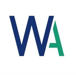 West Avenue, Terhulpen openingstijden