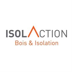 Isolaction Sprl, Hoei openingstijden