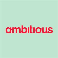 Ambitious Marketing, Kontich openingstijden