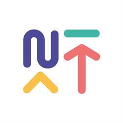 Next Level Games, Gent openingstijden