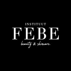 Instituut Febe - Beauty & Skincare, Hoeselt openingstijden