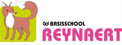 Basisschool Reynaert Kruibeke, openingstijden