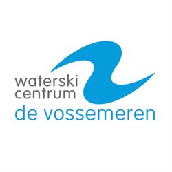 Waterskicentrum De Vossemeren, Lommel openingstijden