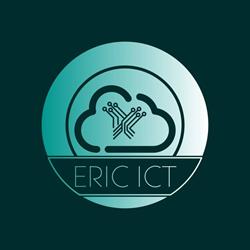 ERIC-ICT, Mechelen openingstijden