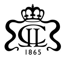 Lebeau-Courally, Brugge openingstijden