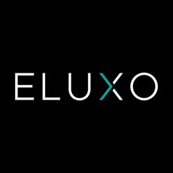 ELUXO, Antwerpen openingstijden