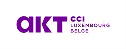 AKT-CCI Luxembourg belge, Libramont-Chevigny openingstijden