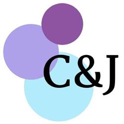 C&J Kinesis - Charline Hagnoul Julie Warnij, Nijvel openingstijden