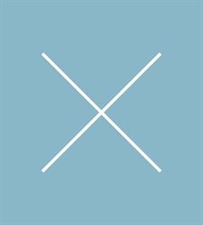 Veterinair Verwijscentrum Heelix, Sint-Gillis-Waas openingstijden