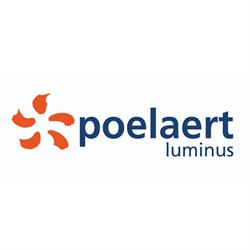 Chauffage Poelaert Braine-l'Alleud, Eigenbrakel openingstijden