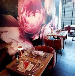 Bistro Louis Grobbendonk, openingstijden