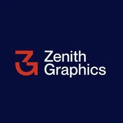 Zenith Graphics, Dilbeek openingstijden