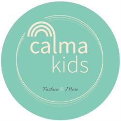 Calma Kids, Ranst openingstijden