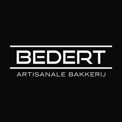 Bakkerij Bedert, Middelkerke openingstijden