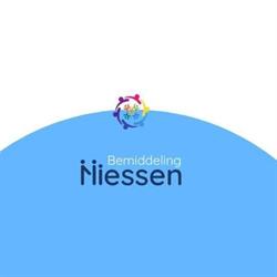 Bemiddeling Niessen, erkend familiaal bemiddelaar, Borgloon openingstijden