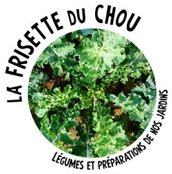 La frisette du chou, Quévy openingstijden