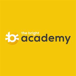 The Bright Academy, Kontich openingstijden