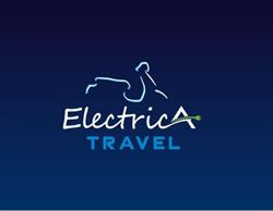 ElectricA Travel, Dinant openingstijden