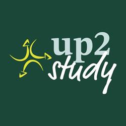 Up2Study, Leuven openingstijden