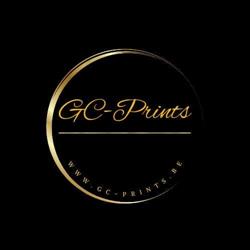 GC-Prints, Tessenderlo openingstijden