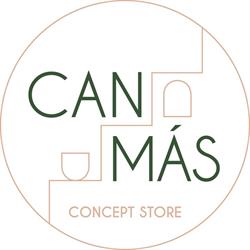 Can Mas Concept Store, Heist-op-den-Berg openingstijden