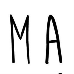 Madame Aneth, Brugge openingstijden