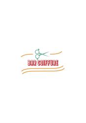Bar Coiffure, Turnhout openingstijden