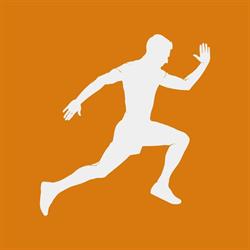 Catinus Louis - kinésithérapeute du sport/Clinique du coureur, Sambreville openingstijden