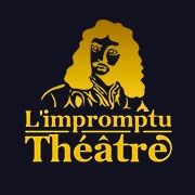 L'Impromptu Théâtre, Charleroi openingstijden
