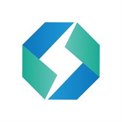 JRB Energy, Ninove openingstijden