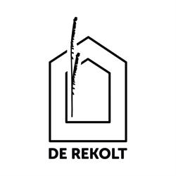 De Rekolt, Gooik openingstijden
