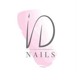 iD Nails by Nath, Itter openingstijden