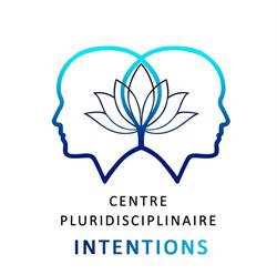 Centre Pluridisciplinaire Intentions à Aiseau-Presles, openingstijden