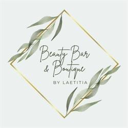 Beauty Bar & Boutique Antwerp, openingstijden