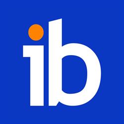 InvoiceBrokers, Brussel openingstijden