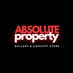 Absolute property Gallery, Brussel openingstijden