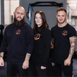 CORE 2 LIFE, Genk openingstijden
