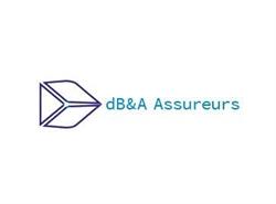 dB&A Assureurs (de Biolley & Afano), Hoei openingstijden