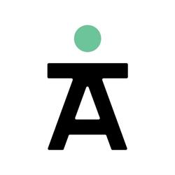 Groepspraktijk De Alverberg - Praktijk voor relatietherapie & individuele begeleiding., Hasselt openingstijden