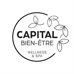 Capital Bien-Être, Namen openingstijden